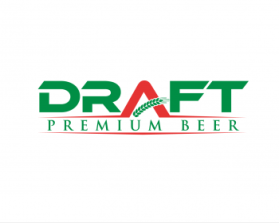 DRAFT entry by charmaine