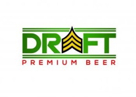 DRAFT entry by shefkire