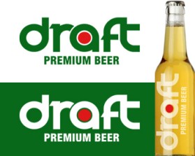 DRAFT entry by Rascal