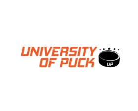 University of Puck entry by edmond kurt o. esclamado