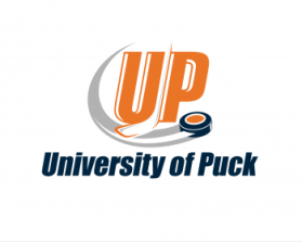 University of Puck entry by Cecelia de Guzman Lopez