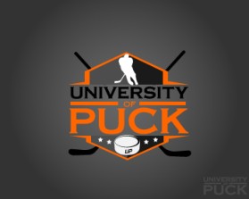 University of Puck entry by edmond kurt o. esclamado