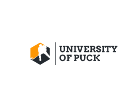 University of Puck entry by Jay Mark Alocelja