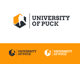 University of Puck entry by Jay Mark Alocelja