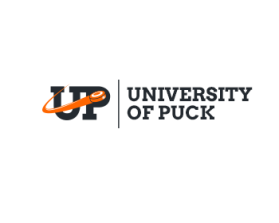 University of Puck entry by Jay Mark Alocelja