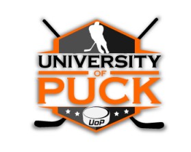 University of Puck entry by edmond kurt o. esclamado