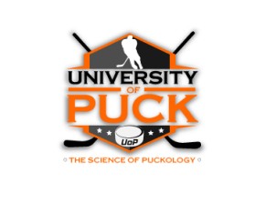 University of Puck entry by edmond kurt o. esclamado