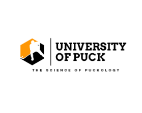 University of Puck entry by Jay Mark Alocelja