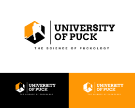 University of Puck entry by Jay Mark Alocelja