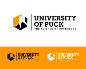 University of Puck entry by Jay Mark Alocelja