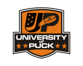 University of Puck entry by Ahmad Arif