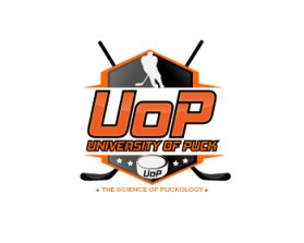 University of Puck entry by edmond kurt o. esclamado