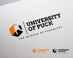 University of Puck entry by Jay Mark Alocelja