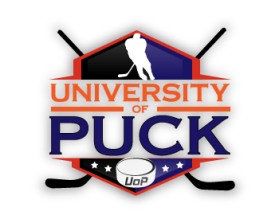 University of Puck entry by edmond kurt o. esclamado