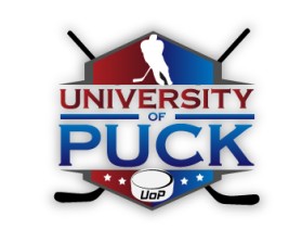 University of Puck entry by edmond kurt o. esclamado