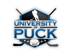 University of Puck entry by edmond kurt o. esclamado
