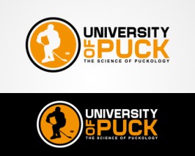 University of Puck entry by Gardonyi Barnabas