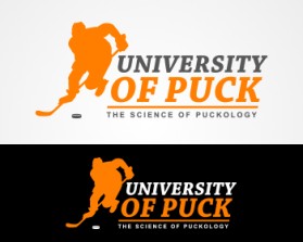 University of Puck entry by Gardonyi Barnabas