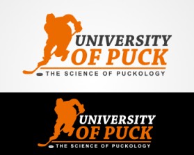 University of Puck entry by Gardonyi Barnabas
