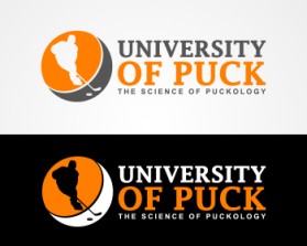 University of Puck entry by Gardonyi Barnabas