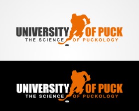 University of Puck entry by Gardonyi Barnabas