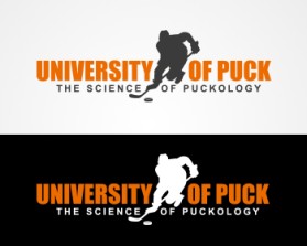 University of Puck entry by Gardonyi Barnabas