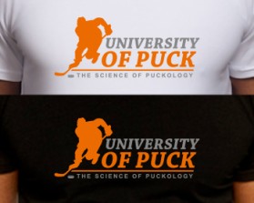 University of Puck entry by Gardonyi Barnabas