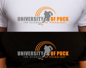 University of Puck entry by Gardonyi Barnabas