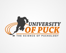 University of Puck entry by Gardonyi Barnabas