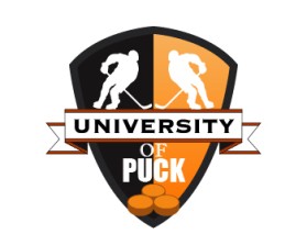 University of Puck entry by Ramazan Yiğit Vural