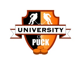 University of Puck entry by Ramazan Yiğit Vural