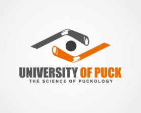 University of Puck entry by Gardonyi Barnabas