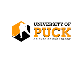 University of Puck entry by Jay Mark Alocelja
