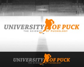 University of Puck entry by Gardonyi Barnabas