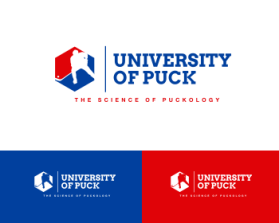 University of Puck entry by Jay Mark Alocelja