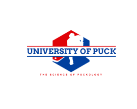 University of Puck entry by Jay Mark Alocelja