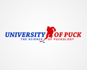 University of Puck entry by Gardonyi Barnabas