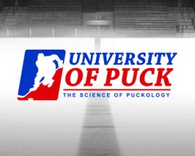 University of Puck entry by Gardonyi Barnabas