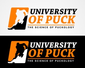University of Puck entry by Gardonyi Barnabas