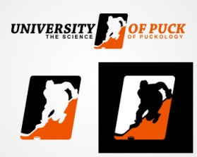 University of Puck entry by Gardonyi Barnabas