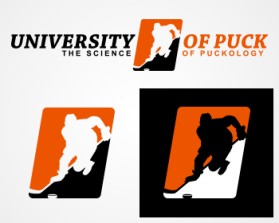 University of Puck entry by Gardonyi Barnabas