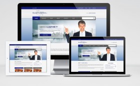 Elliott &amp; Ritch LLP entry by wirepaper