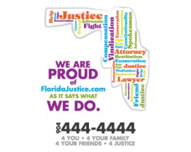 FloridaJustice.com entry by bocaj.ecyoj