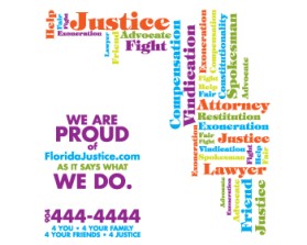 FloridaJustice.com entry by bocaj.ecyoj