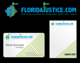 FloridaJustice.com entry by borghon7