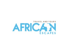 African Escapes Tours &amp; Travel entry by basicses