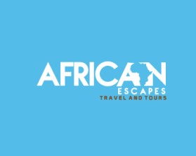 African Escapes Tours &amp; Travel entry by basicses