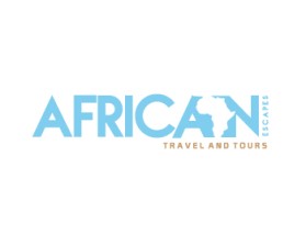 African Escapes Tours &amp; Travel entry by basicses