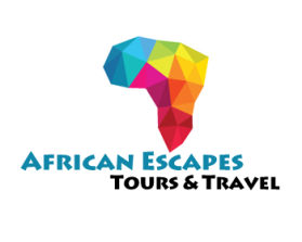 African Escapes Tours &amp; Travel entry by Subhabrata