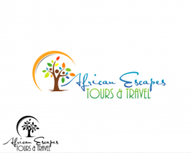 African Escapes Tours &amp; Travel entry by "SaMantHa"